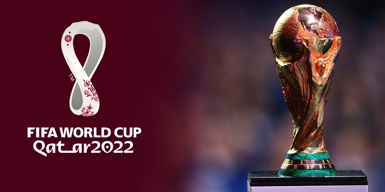 Qatar 2022 World Cup: Matters Arising - Bauchi